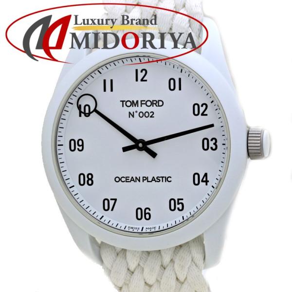 phasemidoriya78_39728