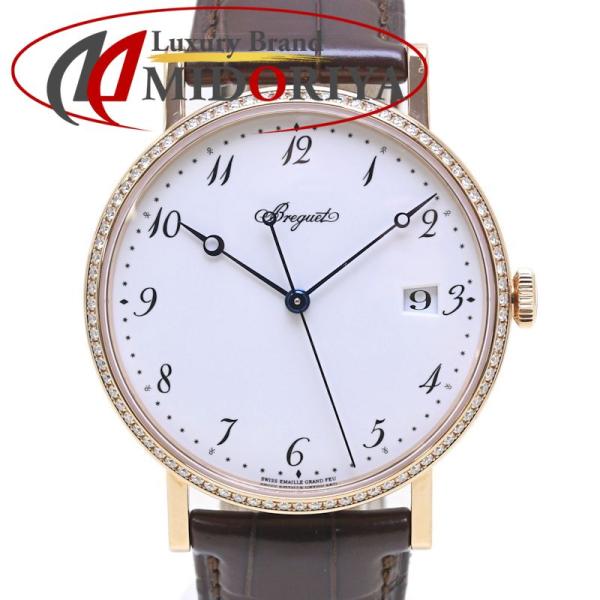 ブレゲ 5178BR/29