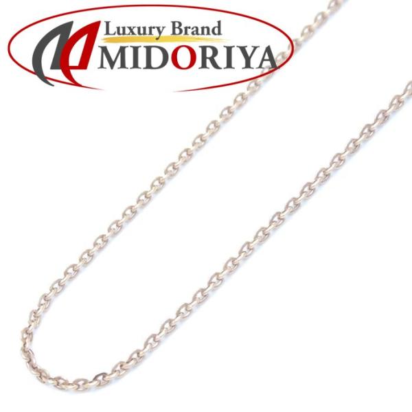 NOJESS ノジェス チェーンベルト シルバーチェーンブレスレット｜ブレスレット｜ノジェス 公式