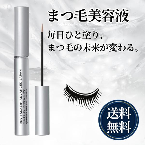 phatee_b012-056_1_d_20251104154720