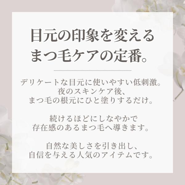 phatee_b012-056_2_d_20251104154724