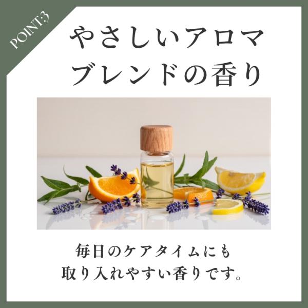 phatee_b012-094-01_4_d_20251223104559