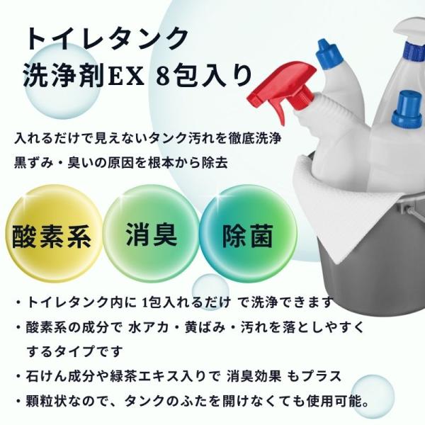 phatee_b022-020-01_1_d_20260309121234