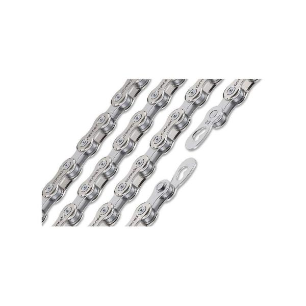 Wippermann 11SX チェーン 11速 11s 11スピード用 KMC ワイパーマン Wippermann 11SX チェーン 11速 11s 11スピード用