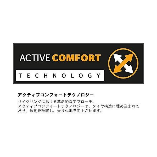 phatee_continental-grand28_4_d_20221118193133