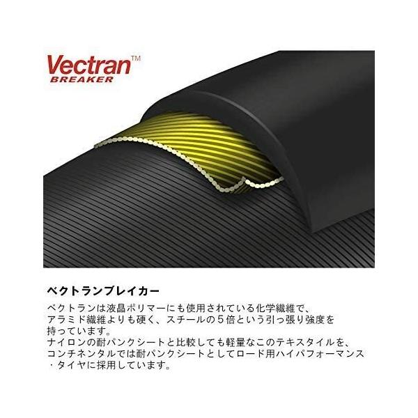 phatee_continental-grand28_5_d_20221118193132