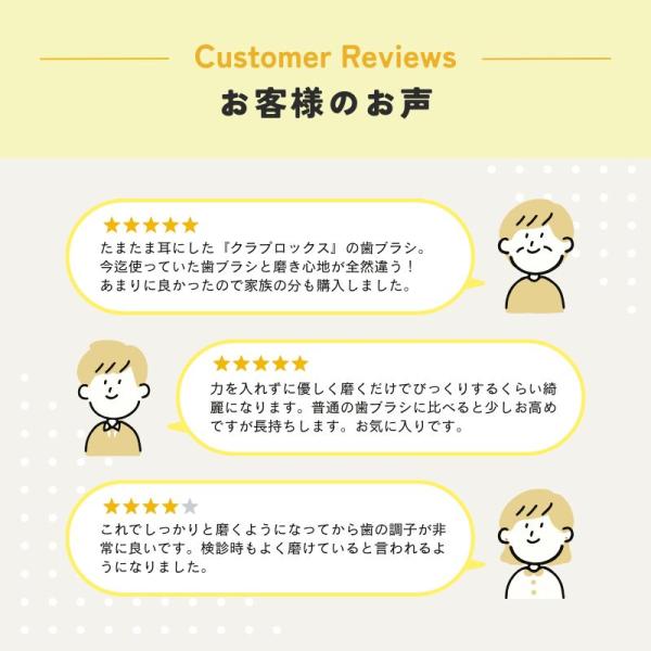 phatee_curaprox-cs5460-bl2_1_d_20250704094544