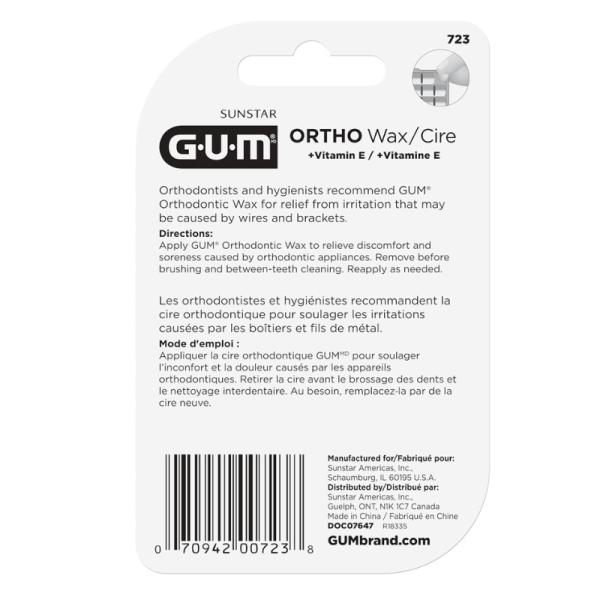 phatee_gum-723rqc-1p_2_d_20240820141511