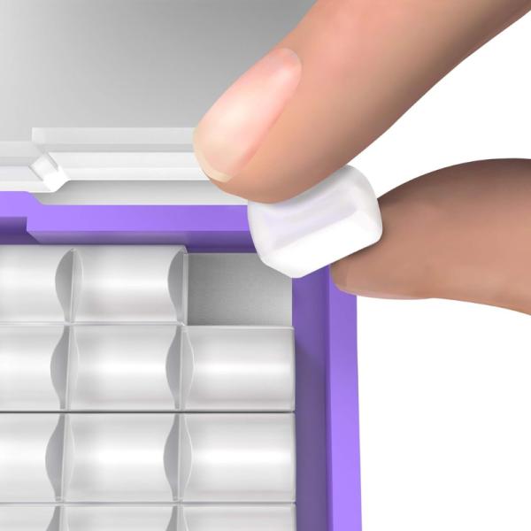 phatee_gum-723rqc-1p_4_d_20240820141521