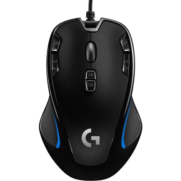 phatee_logicool-g300s