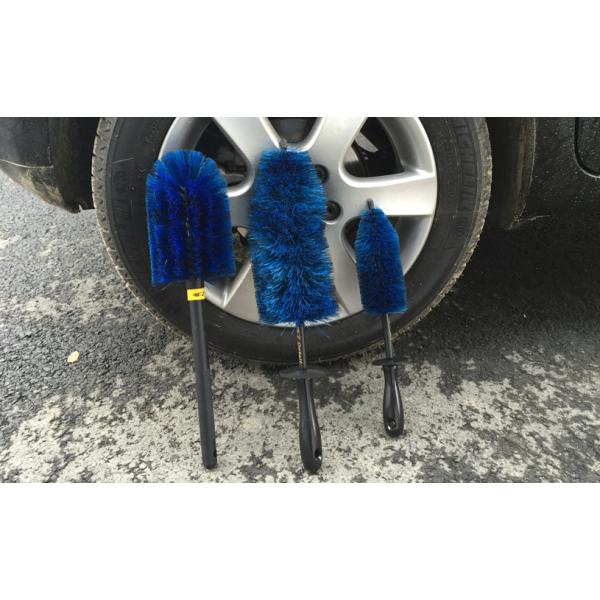 phatee_n210609-b002lop5ia_2_d_20221124095828