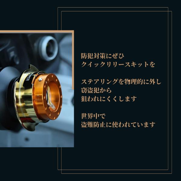 phatee_nrg-srk-200-a_4_d_20240209131527