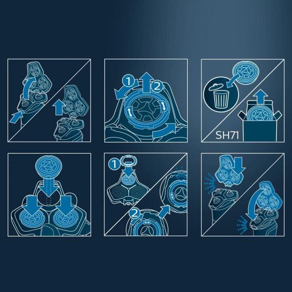 phatee_philips-sh71_6_d_20230925135249