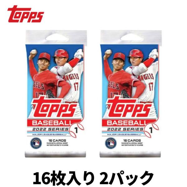 トップス シリーズ1 2022 ベースボール メジャーリーグ カード トップス シリーズ1 2022 ベースボール メジャーリーグ カード