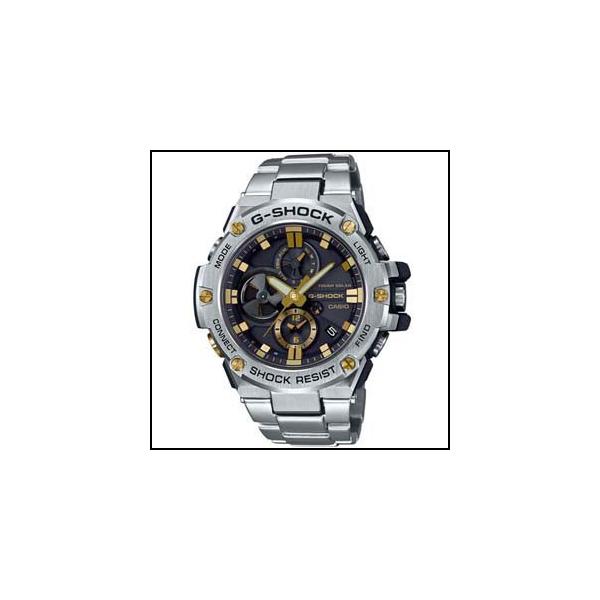 gst-b100d-1a9jfの通販・価格比較 - 価格.com