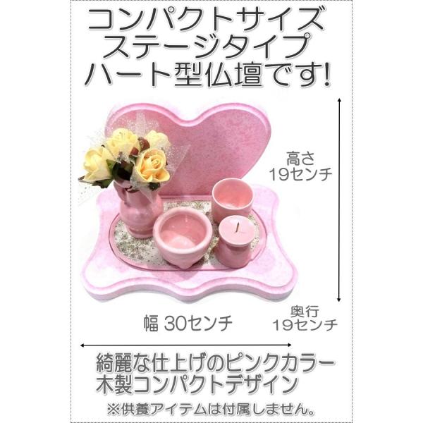 2013ybgdXe[Wd p}bg n[g^sN