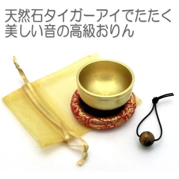 ybg@ IgmXCb` ^CK[AC3024