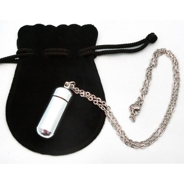 4009ybg@⍜JvZy_g 50cm`F[Vo[