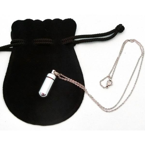 4010ybg@⍜JvZy_g 45cm`F[Vo[