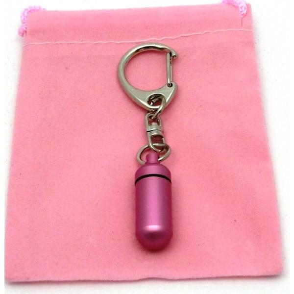 4015ybg@⍜JvZL[z_[ sN