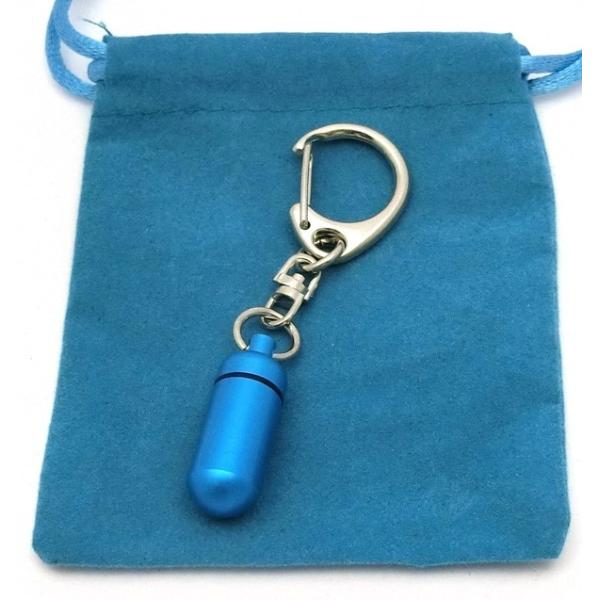 4016ybg⍜JvZL[z_[ u[