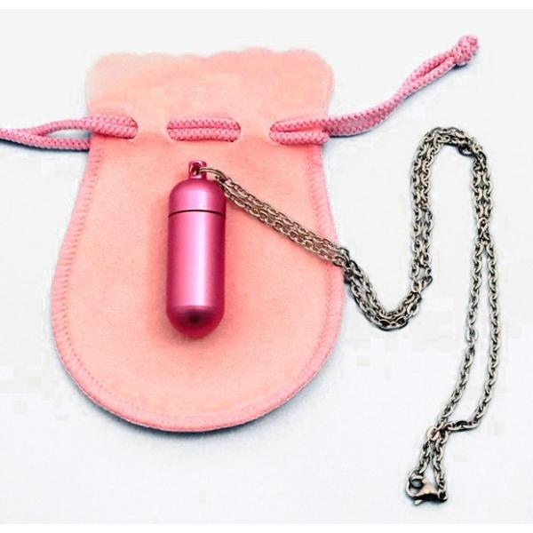 4024ybg@⍜JvZy_g 50cm`F[sN