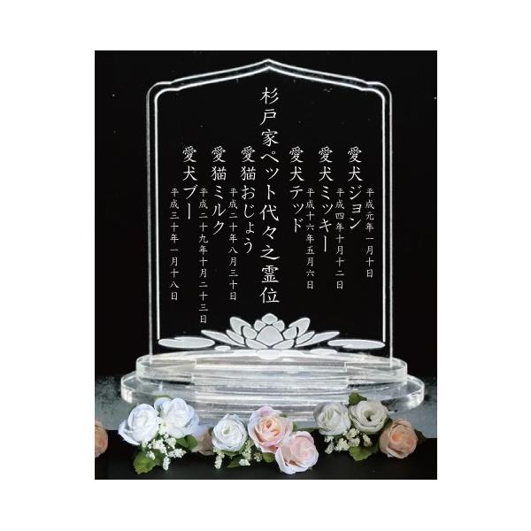 4190Cybg̖OybgLʔvkTCY AN@̉ԃNA[