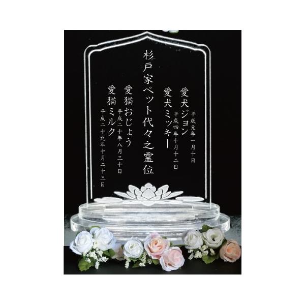 4195Cybg̖OybgLʔvMTCYAN@̉ԃNA[