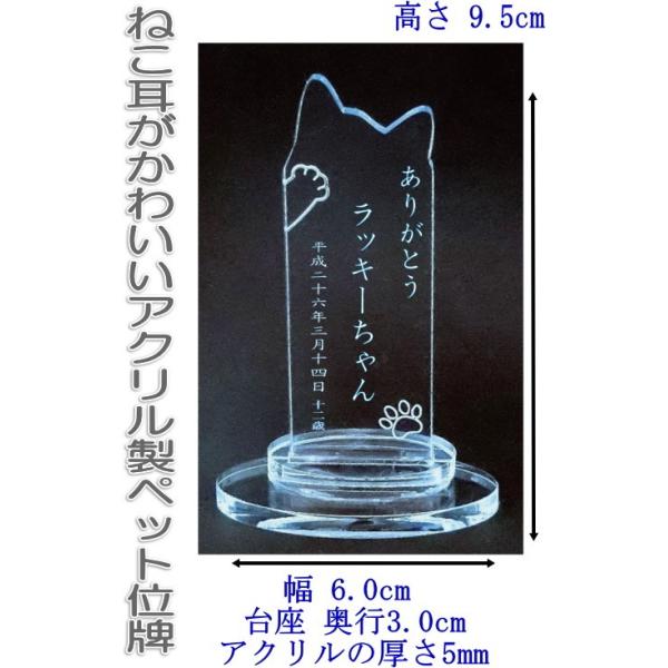 4400Bybg̖O邠肪Ƃybg~jANʔv Lbgu[ CATAv[g