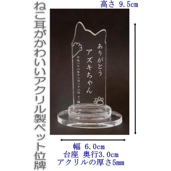 4400Cybg̖O邠肪Ƃybg~jANʔv LbgNA[CATAv[g