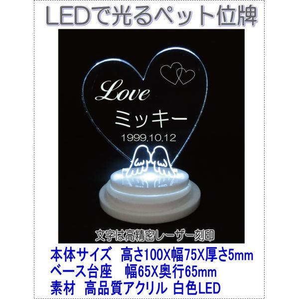 4700LEDłꂢɌNA[n[gybgANʔv LEDt