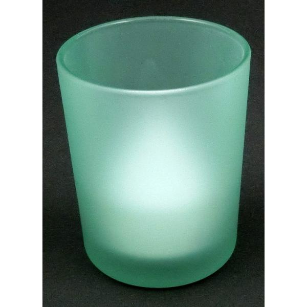 ybg@drLEDLhCg Tt@CA5007