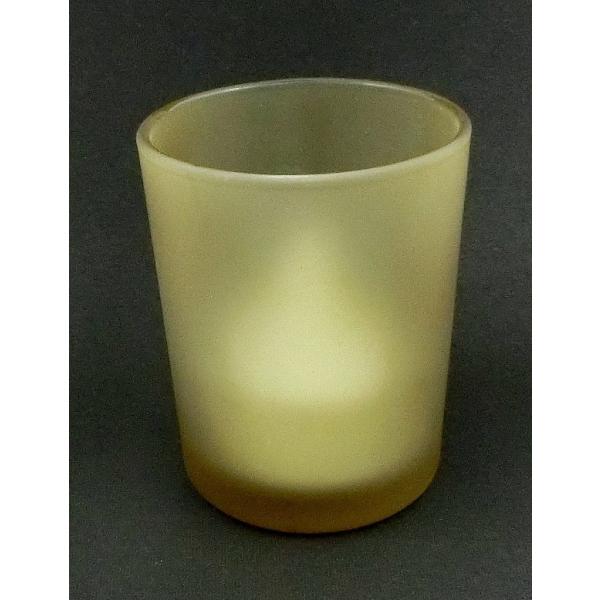 ybg@drLEDLhCg Ao[5010