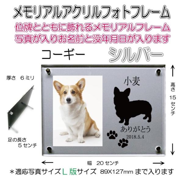 񂿂񖼓ꃁAANtHgt[ EFVR[M[ Vo[7020welshcorgi-si