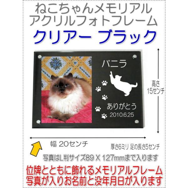 ˂񖼓ꃁAVGbgANtHgt[ ubN7021bk