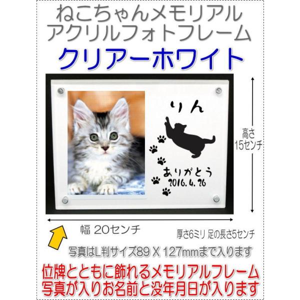 ˂񖼓ꃁAVGbgANtHgt[ zCg7021wh