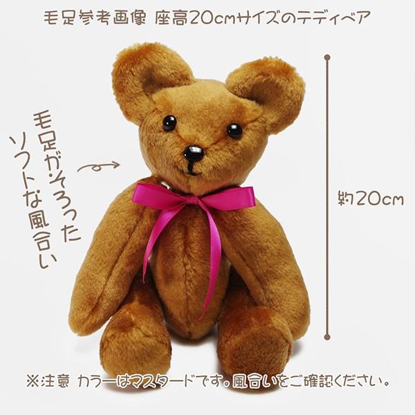 値段が激安抜群ボア生地日本製手芸30 Off ソフトボア生地幅135cm 長さ27m 毛足6mm オレンジ1t Nora メーカー直販超安い