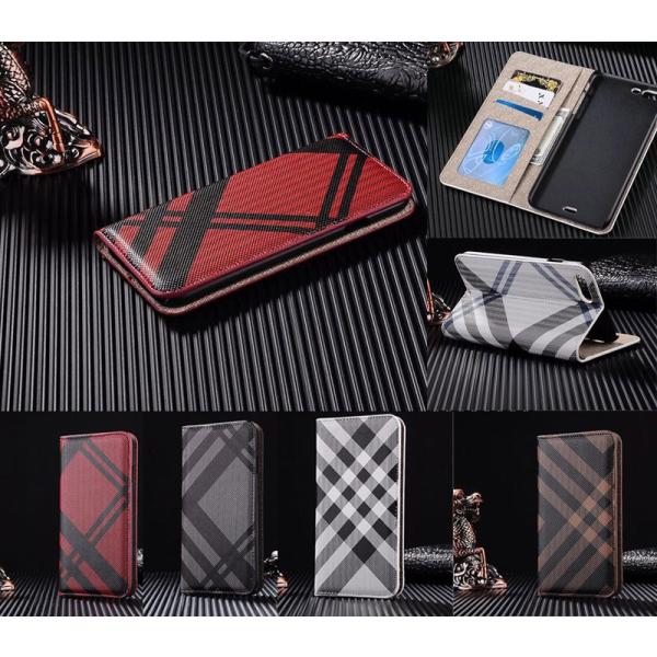 スマホケース 手帳型 Iphonexsmax ケース 手帳型スマホケース Iphone Xs Max チェック柄 おしゃれ レザー Buyee Buyee 提供一站式最全面最專業現地yahoo Japan拍賣代bid代拍代購服務 Bot Online