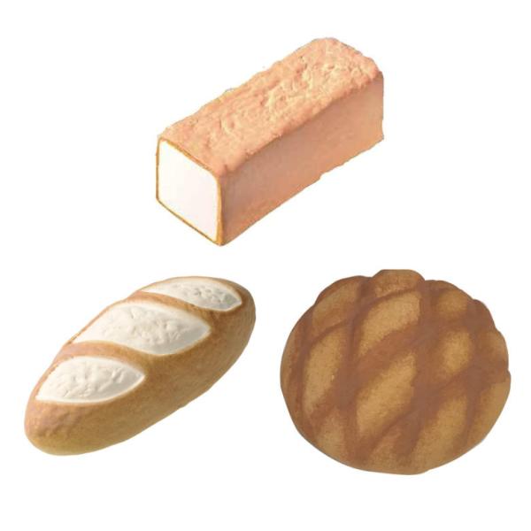 karariiJj ]yX`[}WbN X`[ p