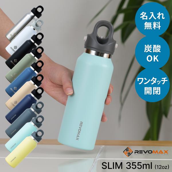 ほぼ新品ボトルマン 大量セット 楽天市場】キャップ革命 ボトルマン BOT-16 神ワザチャレンジ10