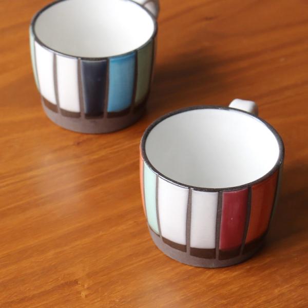 JtȔgăR[q[Jbv J[\ }OJbv 