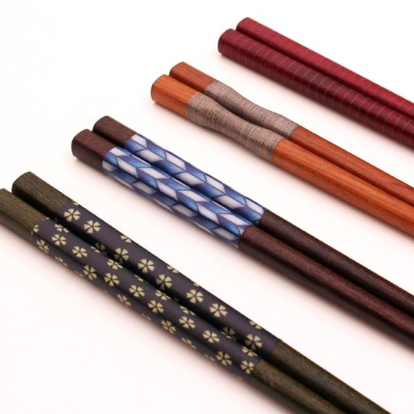 Iׂ4 VR؍ނ̋qp5VgZbg