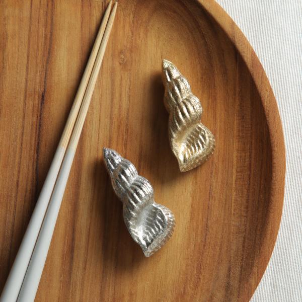 KEYSTONE L[Xg[ A~VF nVIL coC S[h/Vo[ ALSHTSGD ALSHTSSV