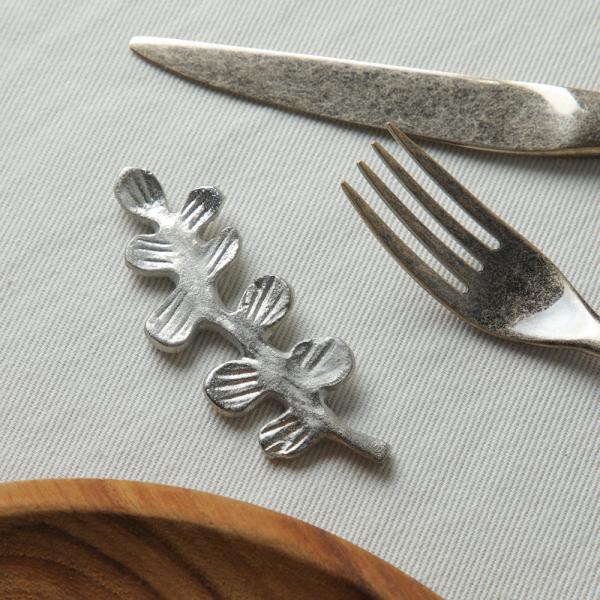 KEYSTONE L[Xg[ A~vc nVIL IKm S[h/Vo[ ALPLORGD KI047847