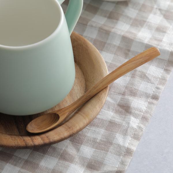 ܂Ȃv EbhJg[ R[q[Xv[ 225541 ؐXv[