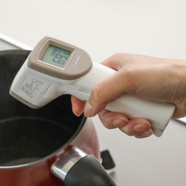 TbƂ͂鉷xv hebN ڐG