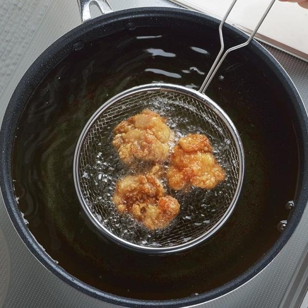 VՂ疼l ~jg肴 TM-02 G|X