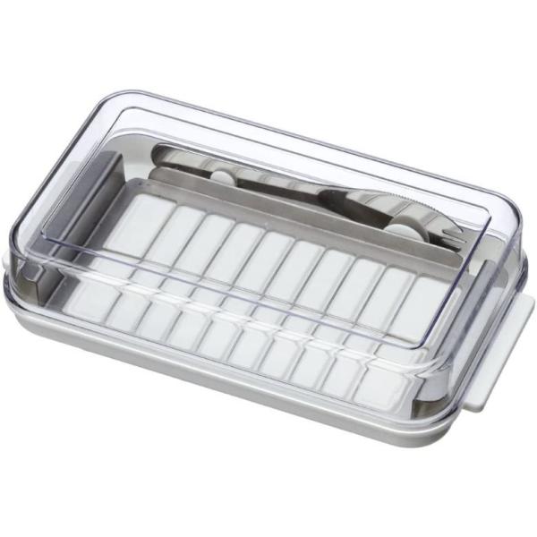 Jb^[ o^[P[X o^[iCtt XeX { BTG2DX XP[^[