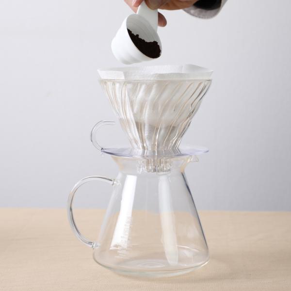 HARIO simply R[q[T[o[Zbg nI