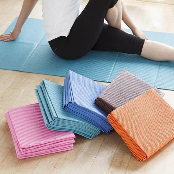 ߂郈K}bg tone  173×61×0.4cm